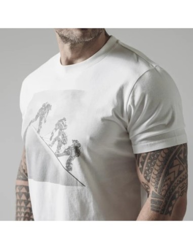 Direct Action T-shirt Cotton