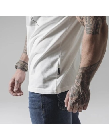 Direct Action T-shirt Cotton