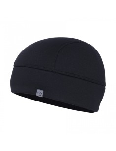 Pentagon ARCTIC watch cap (black)