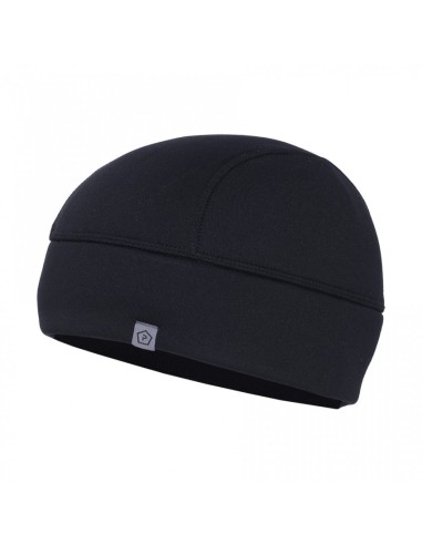 Pentagon ARCTIC watch cap (black)