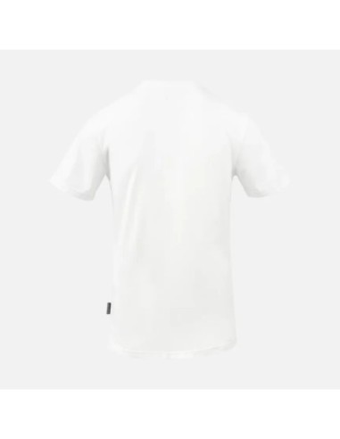 Direct Action T-shirt Cotton
