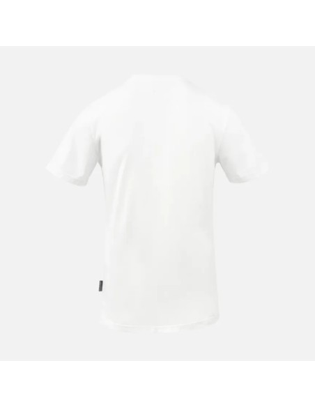 Direct Action T-shirt Cotton