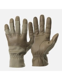 Direct Action Crocodile FR Gloves Long (various colors)