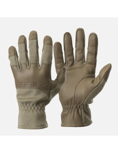 Direct Action Crocodile FR Gloves Long (various colors)
