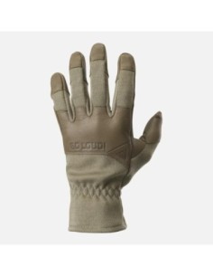 Direct Action Crocodile FR Gloves Long (various colors) 2