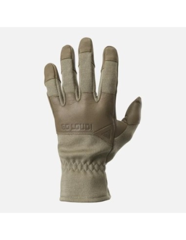 Direct Action Crocodile FR Gloves Long (various colors)