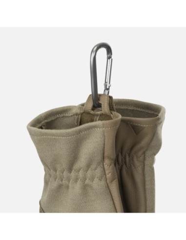 Direct Action Crocodile FR Gloves Long (various colors)