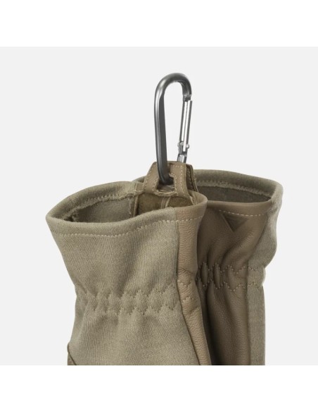 Direct Action Crocodile FR Gloves Long (various colors)