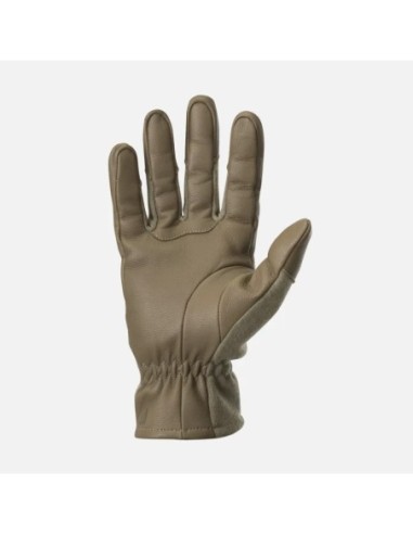 Direct Action Crocodile FR Gloves Long (various colors)