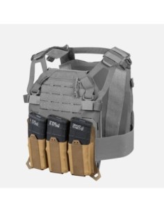 Direct Action Spitfire MK II Slick Carbine Mag Flap (various colors) 2
