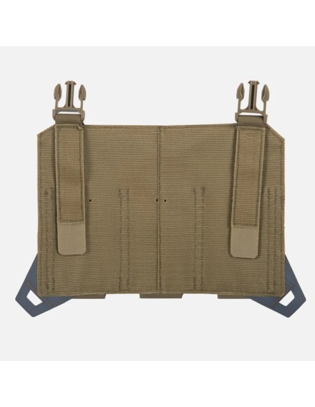 Direct Action Spitfire MK II Slick Carbine Mag Flap (various colors)