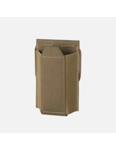 Direct Action Slick Carbine Mag Pouch Cordura® (various colors)