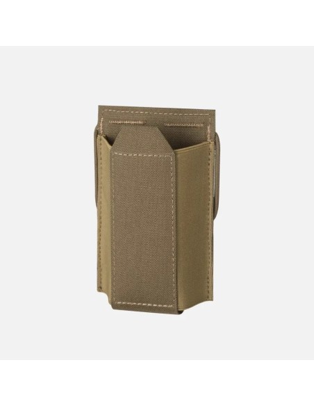 Direct Action Slick Carbine Mag Pouch Cordura® (various colors)