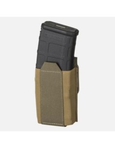 Direct Action Slick Carbine Mag Pouch Cordura® (various colors) 2