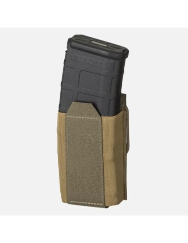 Direct Action Slick Carbine Mag Pouch Cordura® (various colors)