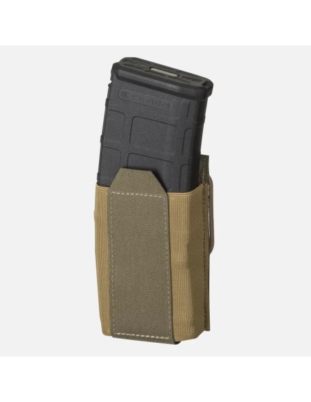 Direct Action Slick Carbine Mag Pouch Cordura® (various colors)