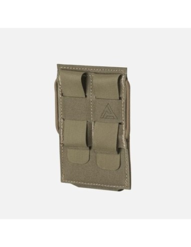 Direct Action Slick Carbine Mag Pouch Cordura® (various colors)