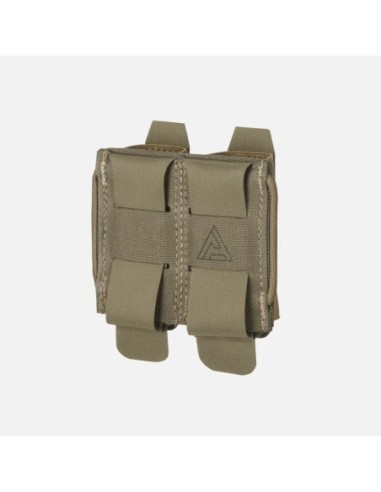 Direct Action Slick Pistol Mag Pouch Cordura® (various colors)