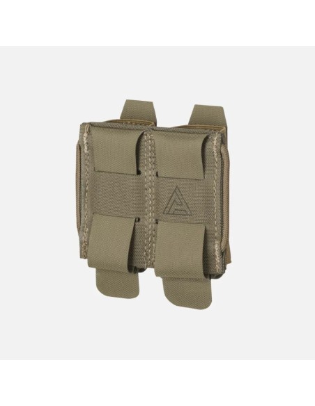 Direct Action Slick Pistol Mag Pouch Cordura® (various colors)