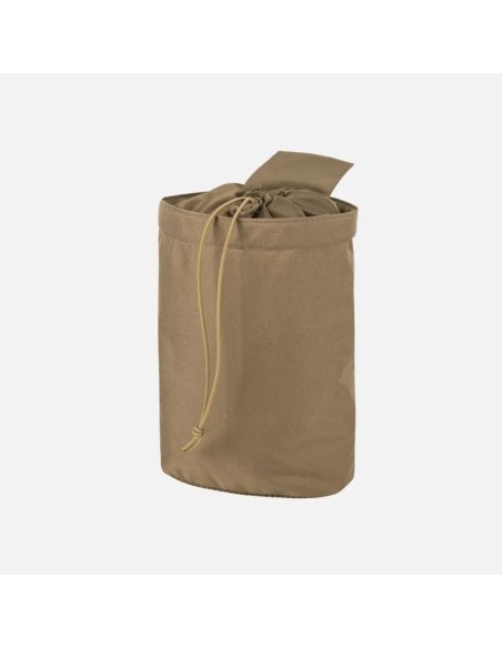 Direct Action Dump Pouch Large Cordura® 500D (various colors)