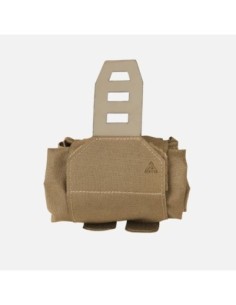Direct Action Dump Pouch Large Cordura® 500D (various colors) 2
