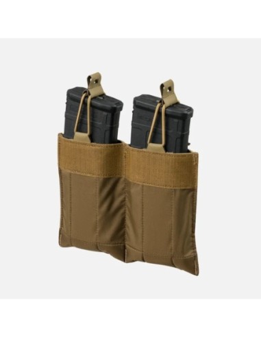 Direct Action PC Cummerbund Insert (various colors)