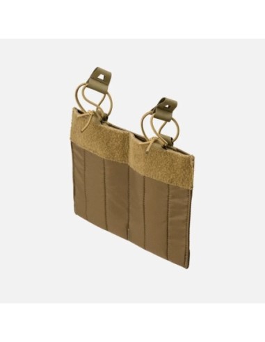 Direct Action PC Cummerbund Insert (various colors)