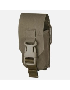 Direct Action Smoke Grenade Pouch Cordura® (various colors)
