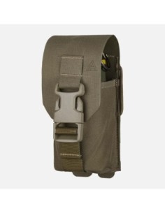 Direct Action Smoke Grenade Pouch Cordura® (various colors) 2