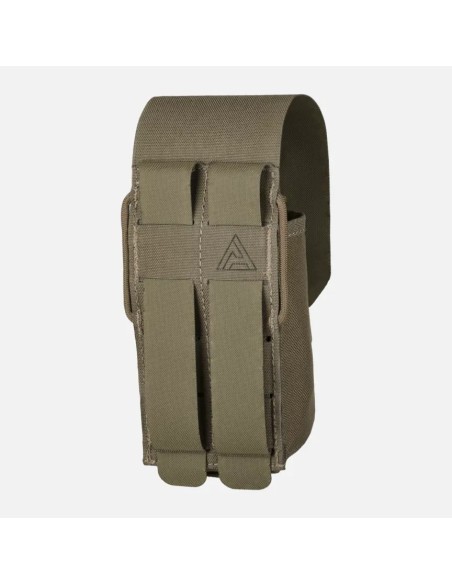 Direct Action Smoke Grenade Pouch Cordura® (various colors)