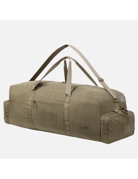 Direct Action Deployment Bag Large Cordura® 500D (various colors)