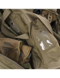Direct Action Deployment Bag Large Cordura® 500D (various colors) 2
