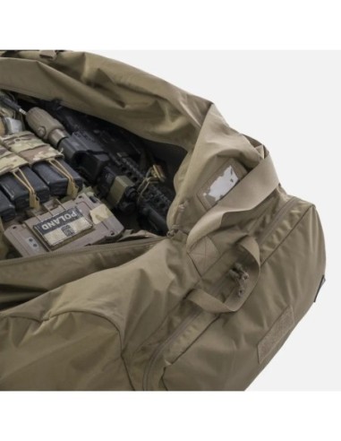 Direct Action Deployment Bag Large Cordura® 500D (various colors)