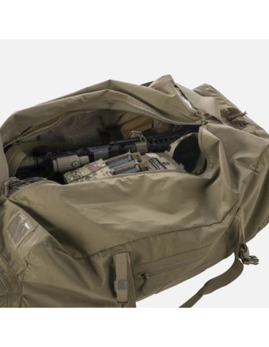 Direct Action Deployment Bag Large Cordura® 500D (various colors)
