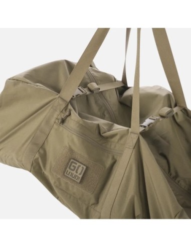 Direct Action Deployment Bag Large Cordura® 500D (various colors)