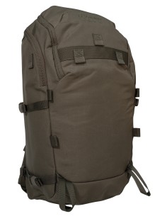 Berghaus seljakott FLT Ares 25 (oliiv)