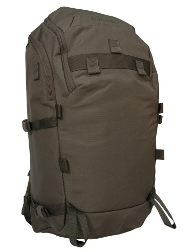 Berghaus backpack FLT ares 25 (olive)