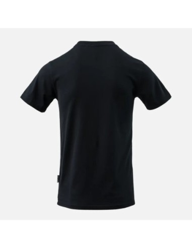 Direct Action Sunset T-Shirt Cotton