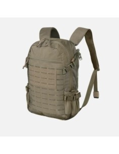 Direct Action SPITFIRE MK II Backpack Panel Cordura® (various colors)