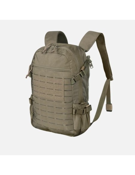 Direct Action SPITFIRE MK II Backpack Panel Cordura® (various colors)