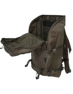 Berghaus backpack FLT ares 25 (olive) 2