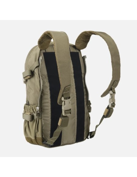 Direct Action SPITFIRE MK II Backpack Panel Cordura® (various colors)