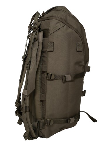 Berghaus backpack FLT ares 25 (olive)