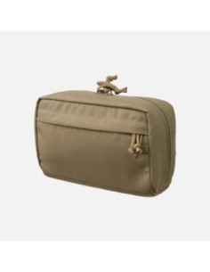 Direct Action NVG Pouch MKII Cordura® 500D (various colors)