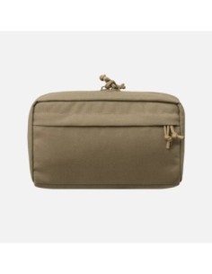 Direct Action NVG Pouch MKII Cordura® 500D (various colors) 2