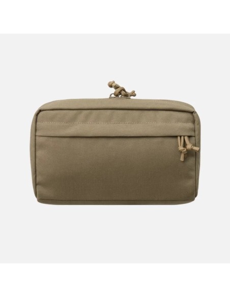 Direct Action NVG Pouch MKII Cordura® 500D (various colors)