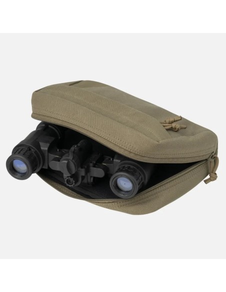 Direct Action NVG Pouch MKII Cordura® 500D (various colors)