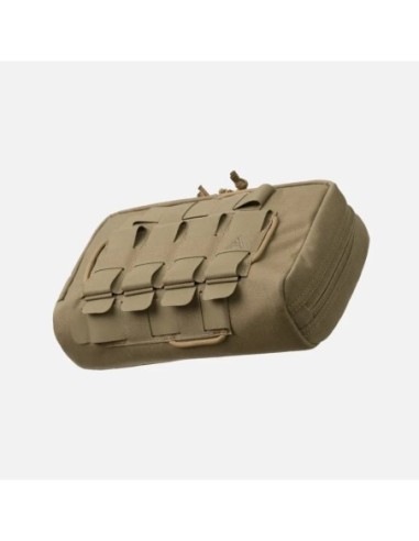 Direct Action NVG Pouch MKII Cordura® 500D (various colors)