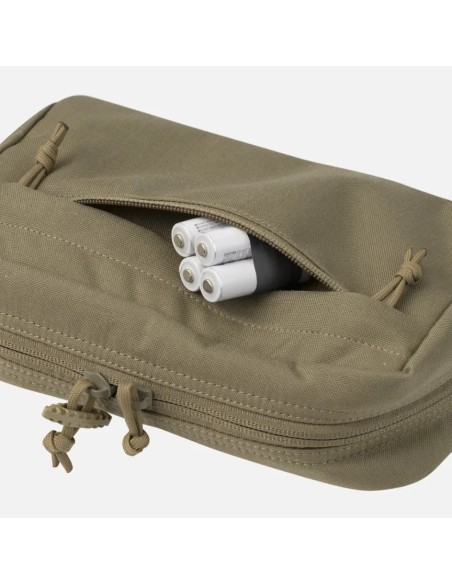 Direct Action NVG Pouch MKII Cordura® 500D (various colors)