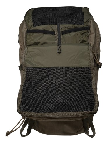 Berghaus backpack FLT ares 25 (olive)
